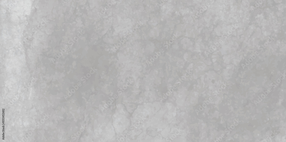 Abstract white texture smooth wall and marble texture design white background of natural cement or stone old texture material. and this are use background design. concreate wall paper texture design Abstract white texture smooth wall and marble texture design white background of natural cement or stone old texture material. and this are use background design. concreate wall paper texture design