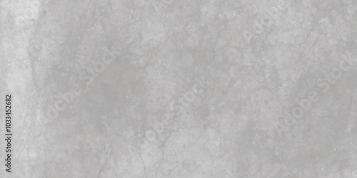 Abstract white texture smooth wall and marble texture design white background of natural cement or stone old texture material. and this are use background design. concreate wall paper texture design 