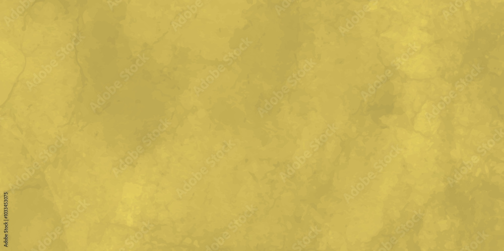 Abstract design with brown color old concrete wall texture background and old paper texture background .Modern design with vintage paper background or texture. Abstract design with brown color old concrete wall texture background and old paper texture background .Modern design with vintage paper background or texture.