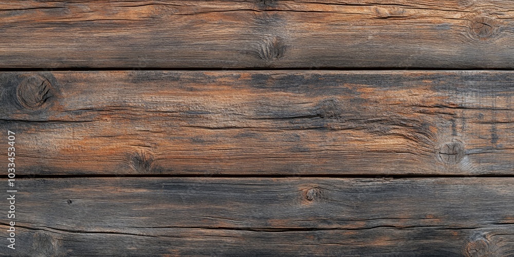 aged brown rustic dark weathered wooden texture - wood backdrop aged brown rustic dark weathered wooden texture - wood backdrop