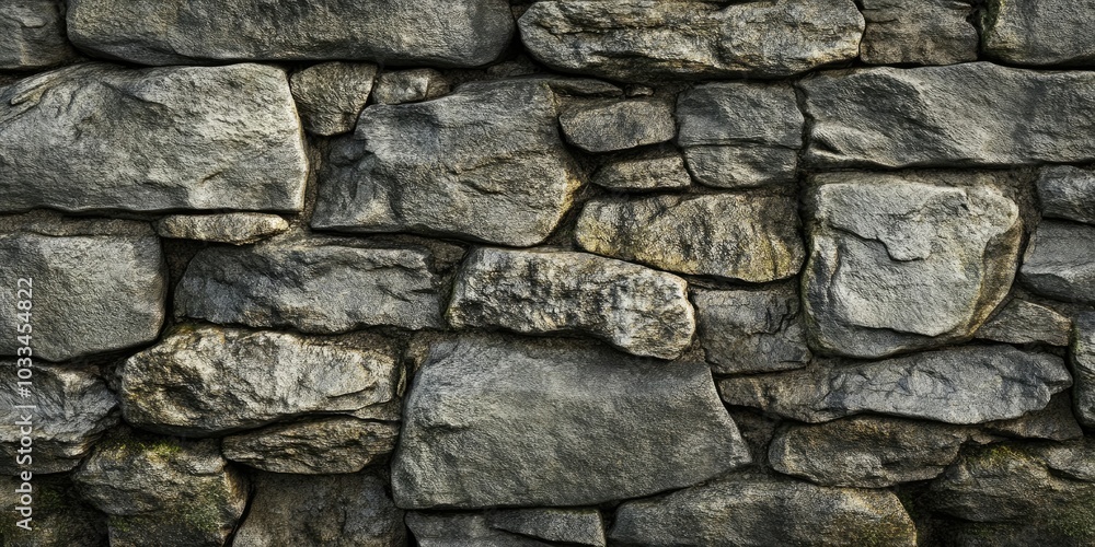 Stone Wall Backdrop Stone Wall Backdrop