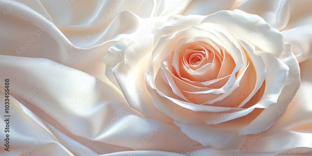 Every day is Mother's Day. Not a single day goes by when I don't love you. You are my one and only. Mother's Day and Sweetest Day represent the concept of love on white rose fabric. Every day is Mother's Day. Not a single day goes by when I don't love you. You are my one and only. Mother's Day and Sweetest Day represent the concept of love on white rose fabric.