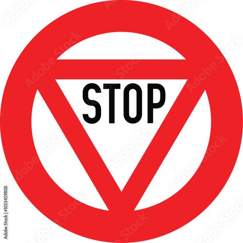 Stop, Additional auxiliary signs, Further signs, Retired signs, Road signs in Austria (German: Straßenverkehrsordnung)