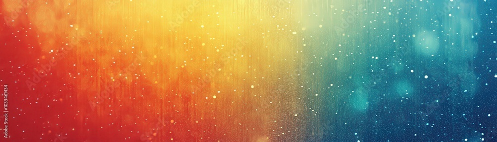Enchanting Grainy Gradient Background in Vibrant Colors Enchanting Grainy Gradient Background in Vibrant Colors