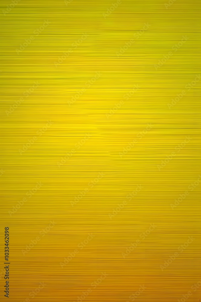 yellow gradient matte texture background yellow gradient matte texture background