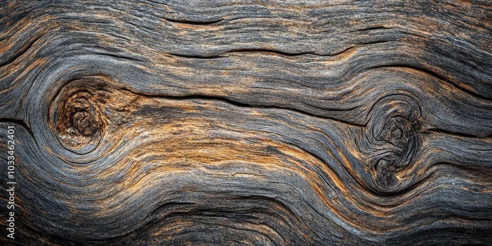 Abstract wooden texture background, featuring hard wood with copy space for design elements. Abstract wooden texture background, featuring hard wood with copy space for design elements.