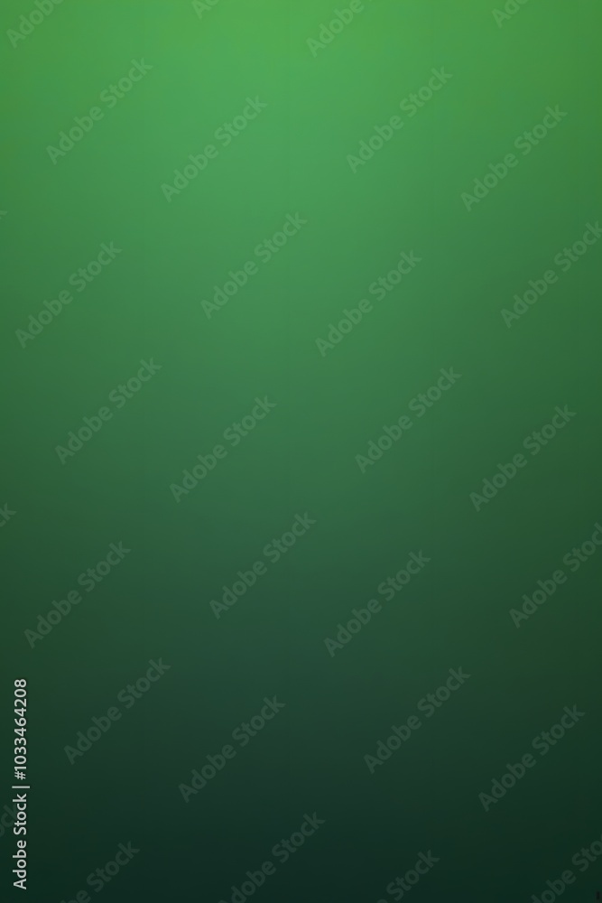 green gradient matte texture background green gradient matte texture background