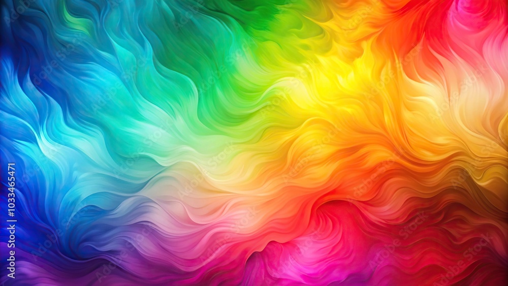 Colorful abstract background texture reflecting Colorful abstract background texture reflecting