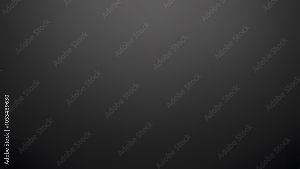 solid black matte texture background solid black matte texture background