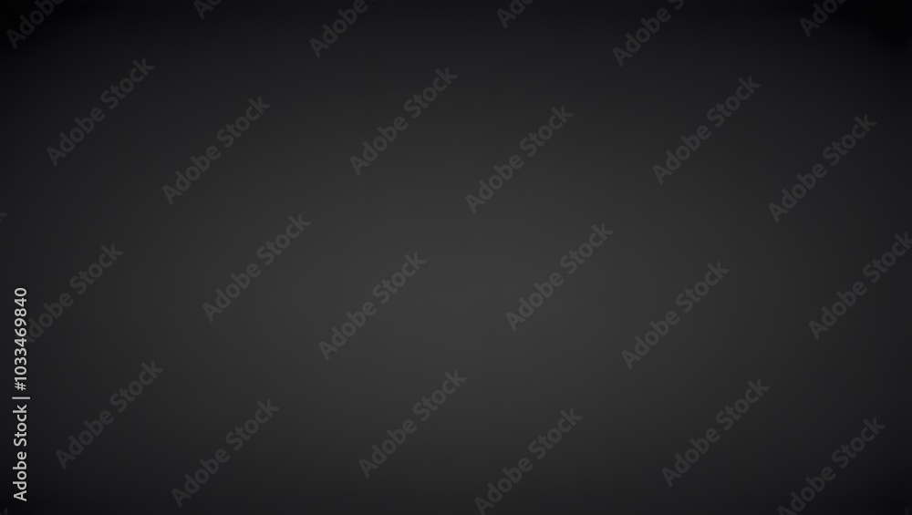 solid black matte texture background solid black matte texture background