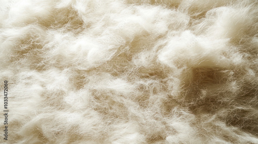 A tumultuous surface of muddy water, characterized by foamy waves and swift movement, illustrating the power of nature. A tumultuous surface of muddy water, characterized by foamy waves and swift movement, illustrating the power of nature.
