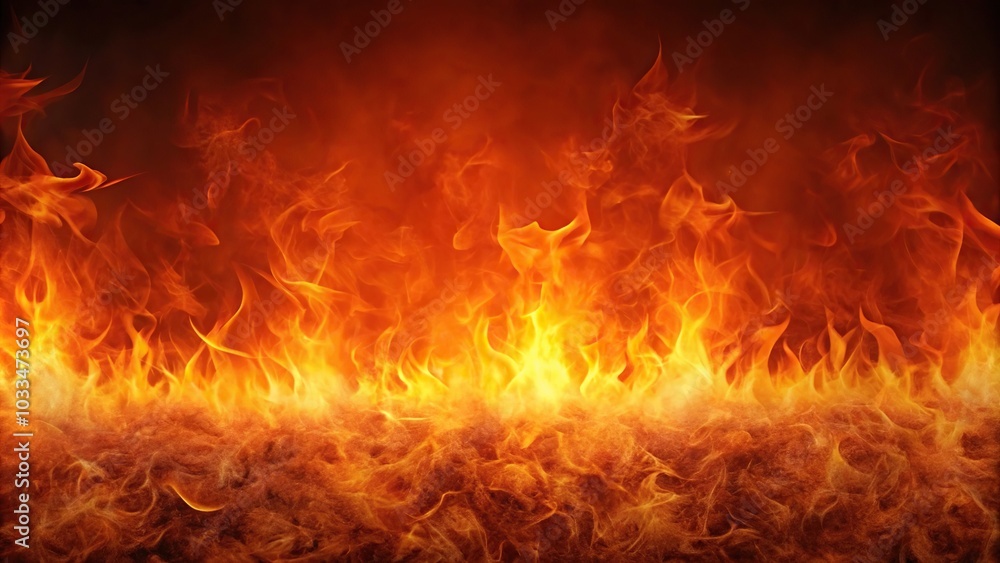 fiery inspiration crafting textured blaze fire flame backgrounds for impact fiery inspiration crafting textured blaze fire flame backgrounds for impact