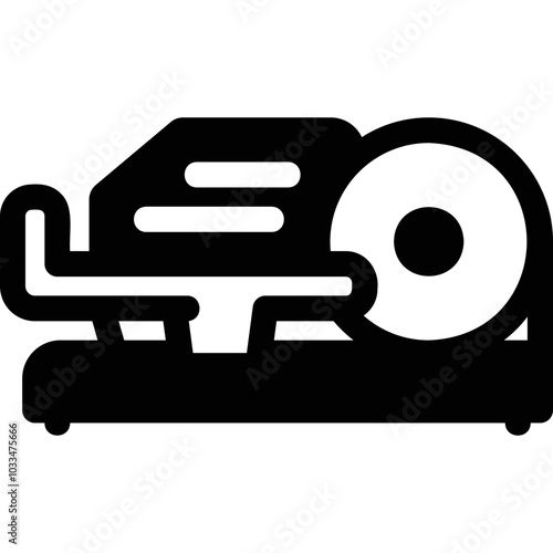 Simple vector icon slicer
