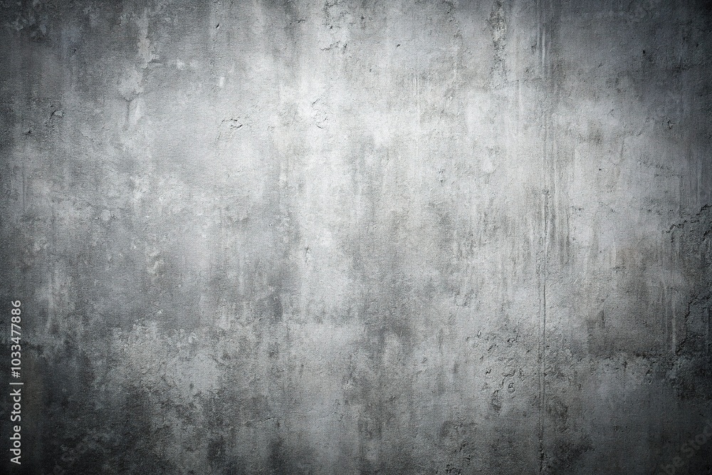 gray concrete wall with grunge texture and vibrant color gray concrete wall with grunge texture and vibrant color