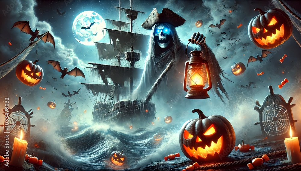 These are stunning images, perfect for capturing the spooky and enchanting spirit of Halloween. Each one is crafted with intricate details and vibrant colors, making them ideal for adding a magical an These are stunning images, perfect for capturing the spooky and enchanting spirit of Halloween. Each one is crafted with intricate details and vibrant colors, making them ideal for adding a magical an