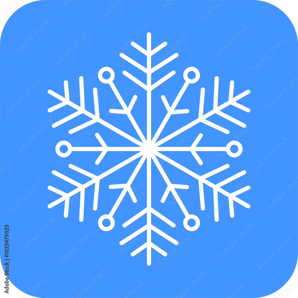 Snowflake icon. Line art illustration of snowflake icon. Snowflake icon transparent. svg or png. Snowflake shape. Christmas Vector image. Outline Snowflake icon. Line art illustration of snowflake icon. Snowflake icon transparent. svg or png. Snowflake shape. Christmas Vector image. Outline