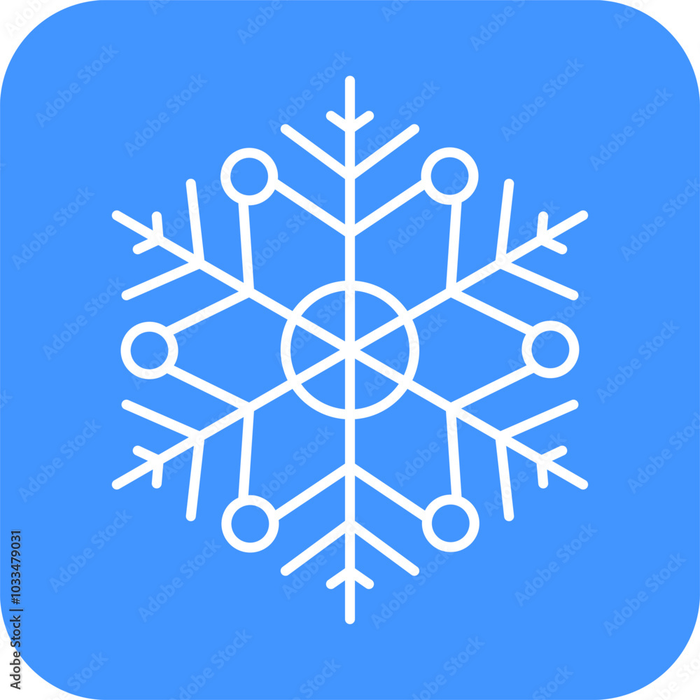 Snowflake icon. Line art illustration of snowflake icon. Snowflake icon transparent. svg or png. Snowflake shape. Christmas Vector image. Outline Snowflake icon. Line art illustration of snowflake icon. Snowflake icon transparent. svg or png. Snowflake shape. Christmas Vector image. Outline