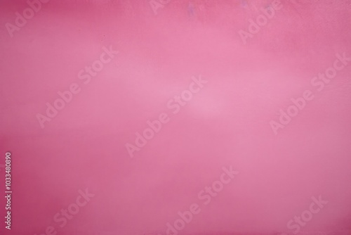 Margenta color paper texture background wallpaper gradient.