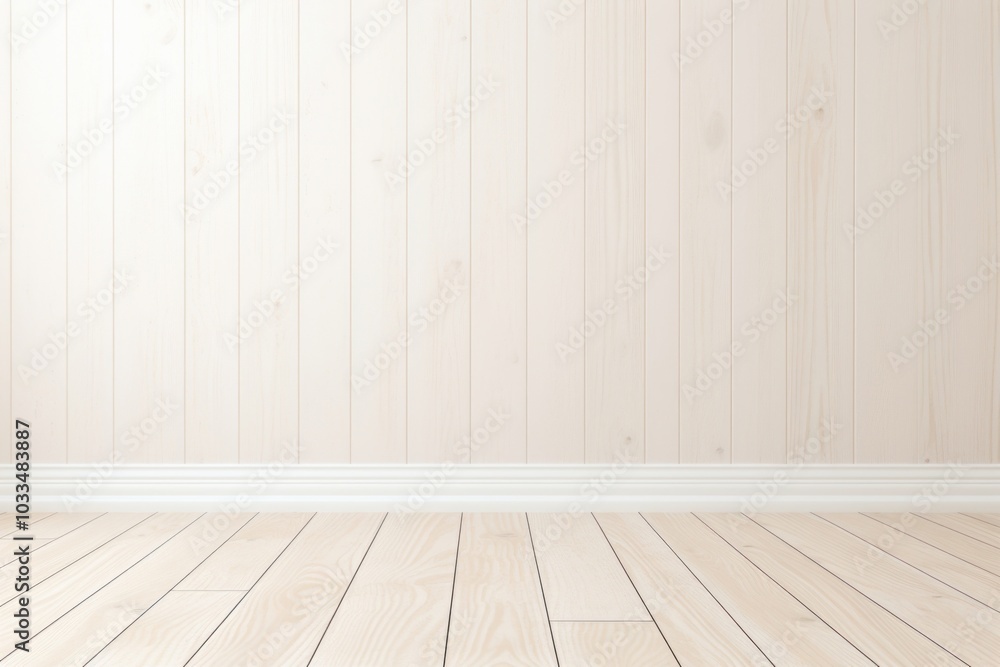 Light beige on white wood backgrounds flooring plywood. Light beige on white wood backgrounds flooring plywood.
