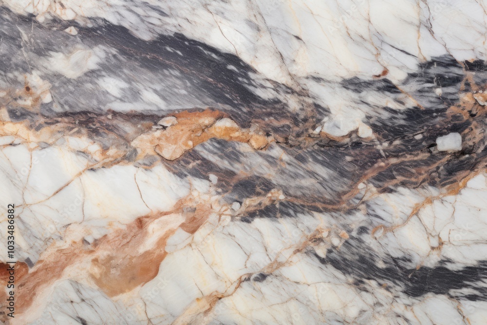 Lux marble texture accessories accessory gemstone. Lux marble texture accessories accessory gemstone.