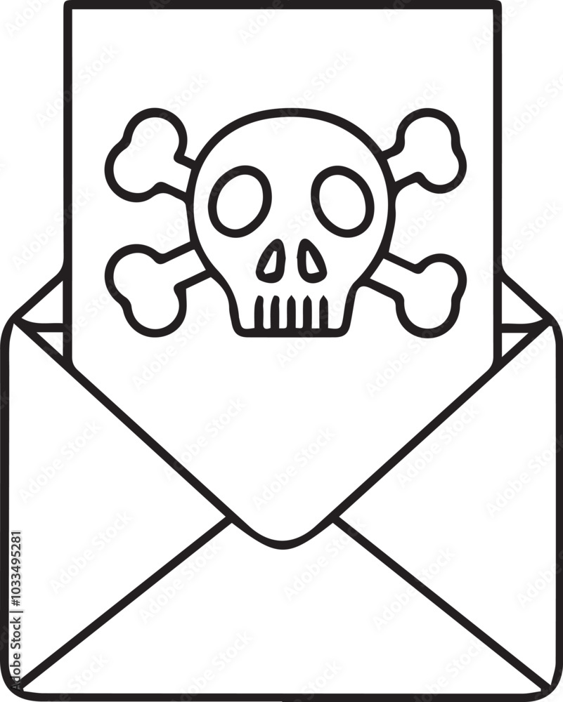 Skull icon symbol vector image illustration
Skull icon symbol vector image illustration