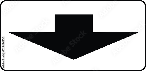 Only for this lane, Additional auxiliary signs, Further signs, Retired signs, Road signs in Austria (German: Straßenverkehrsordnung)