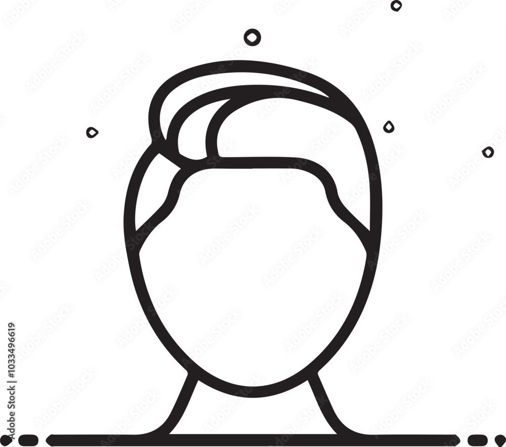 Skull icon symbol vector image illustration
Skull icon symbol vector image illustration