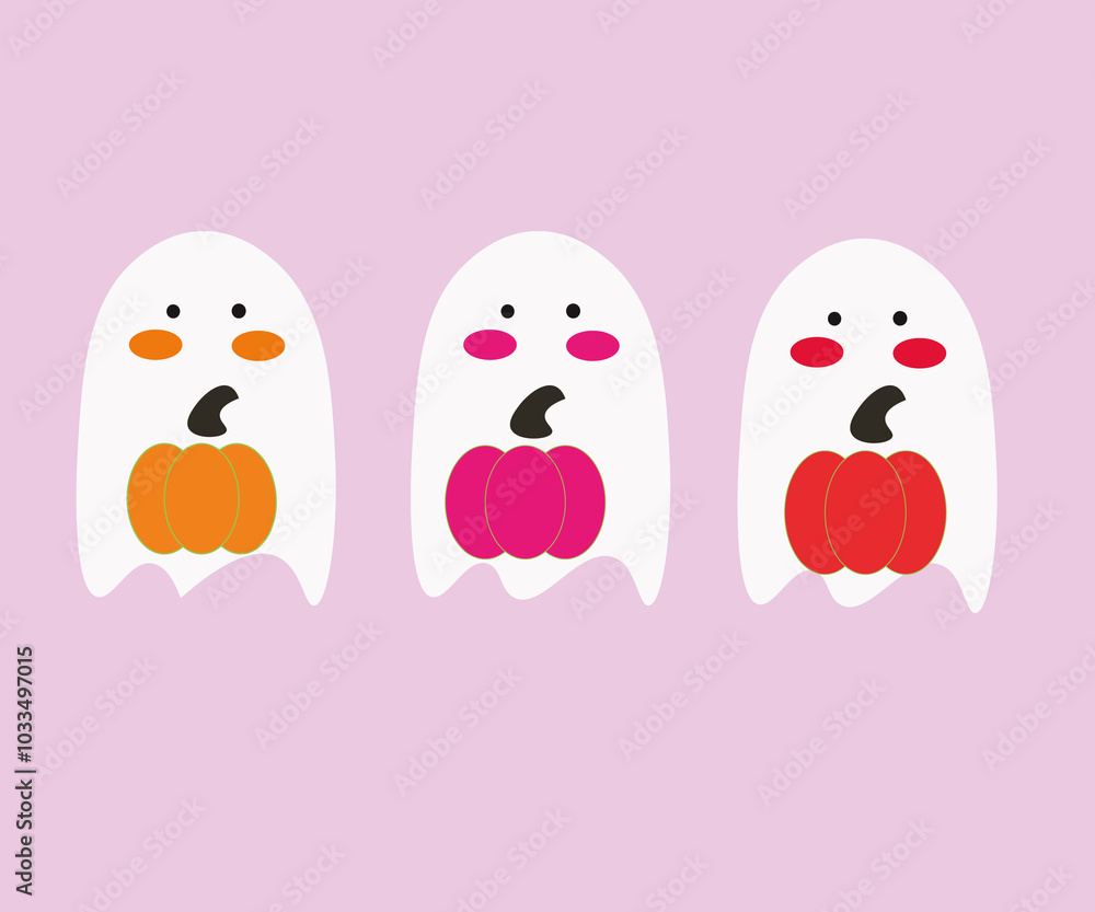 very cute drawing for Halloween
very cute drawing for Halloween