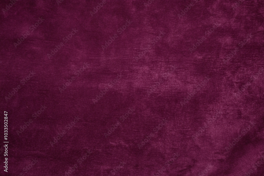 Fuchsia velvet texture featuring a smooth and luxurious surface, rich and vibrant color with a slight sheen in soft lighting, ideal for backgrounds or textile references Fuchsia velvet texture featuring a smooth and luxurious surface, rich and vibrant color with a slight sheen in soft lighting, ideal for backgrounds or textile references