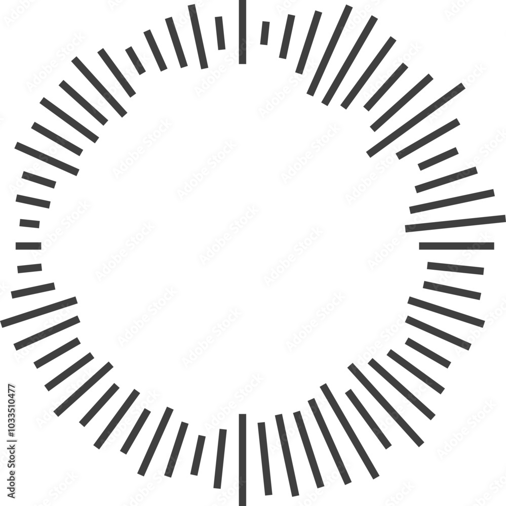 Sound wave or voice message waveform. Podcast, media record, radio signal. Decibel audio record icon Sound wave or voice message waveform. Podcast, media record, radio signal. Decibel audio record icon