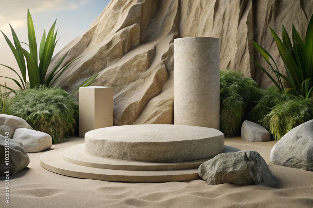 furniture in the garden. plant, interior, pot, home, decoration, flower, design, garden, wall, vase, furniture, table, room, house, old, food furniture in the garden. plant, interior, pot, home, decoration, flower, design, garden, wall, vase, furniture, table, room, house, old, food