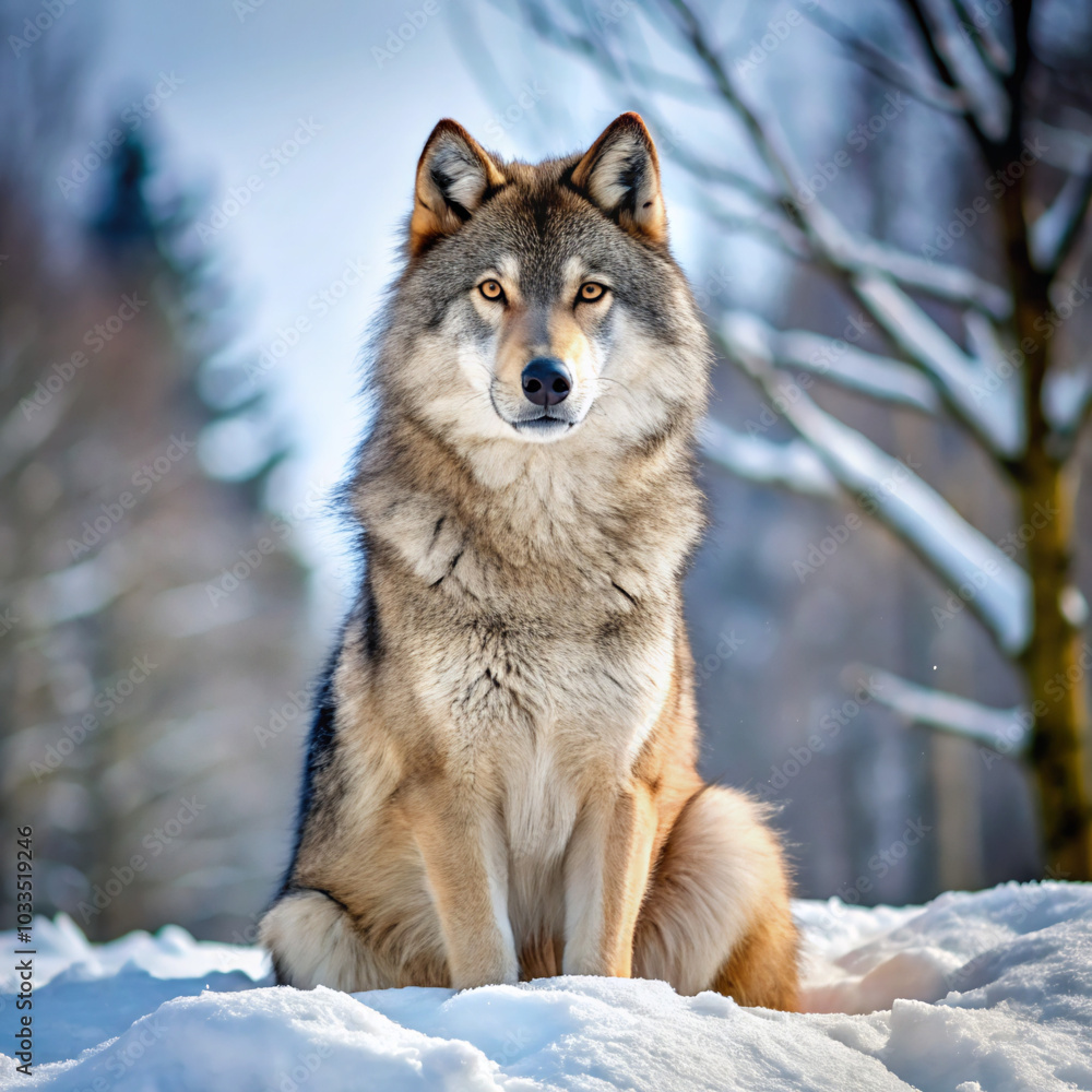 wolf, animal, snow, wild, winter, wildlife, mammal, gray, nature, predator, dog, canine, fur, gray wolf, canis lupus, grey, head, canis, carnivore, animals, forest, lupus, grey wolf, portrait, timber wolf, animal, snow, wild, winter, wildlife, mammal, gray, nature, predator, dog, canine, fur, gray wolf, canis lupus, grey, head, canis, carnivore, animals, forest, lupus, grey wolf, portrait, timber