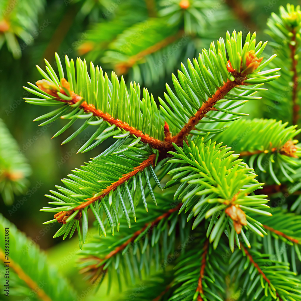 pine needles. tree, branch, green, fir, pine, nature, spruce, christmas, needle, evergreen, plant, forest, needles, coniferous, winter, closeup, twig, branches, conifer, xmas, season, fir-tree, close- pine needles. tree, branch, green, fir, pine, nature, spruce, christmas, needle, evergreen, plant, forest, needles, coniferous, winter, closeup, twig, branches, conifer, xmas, season, fir-tree, close-