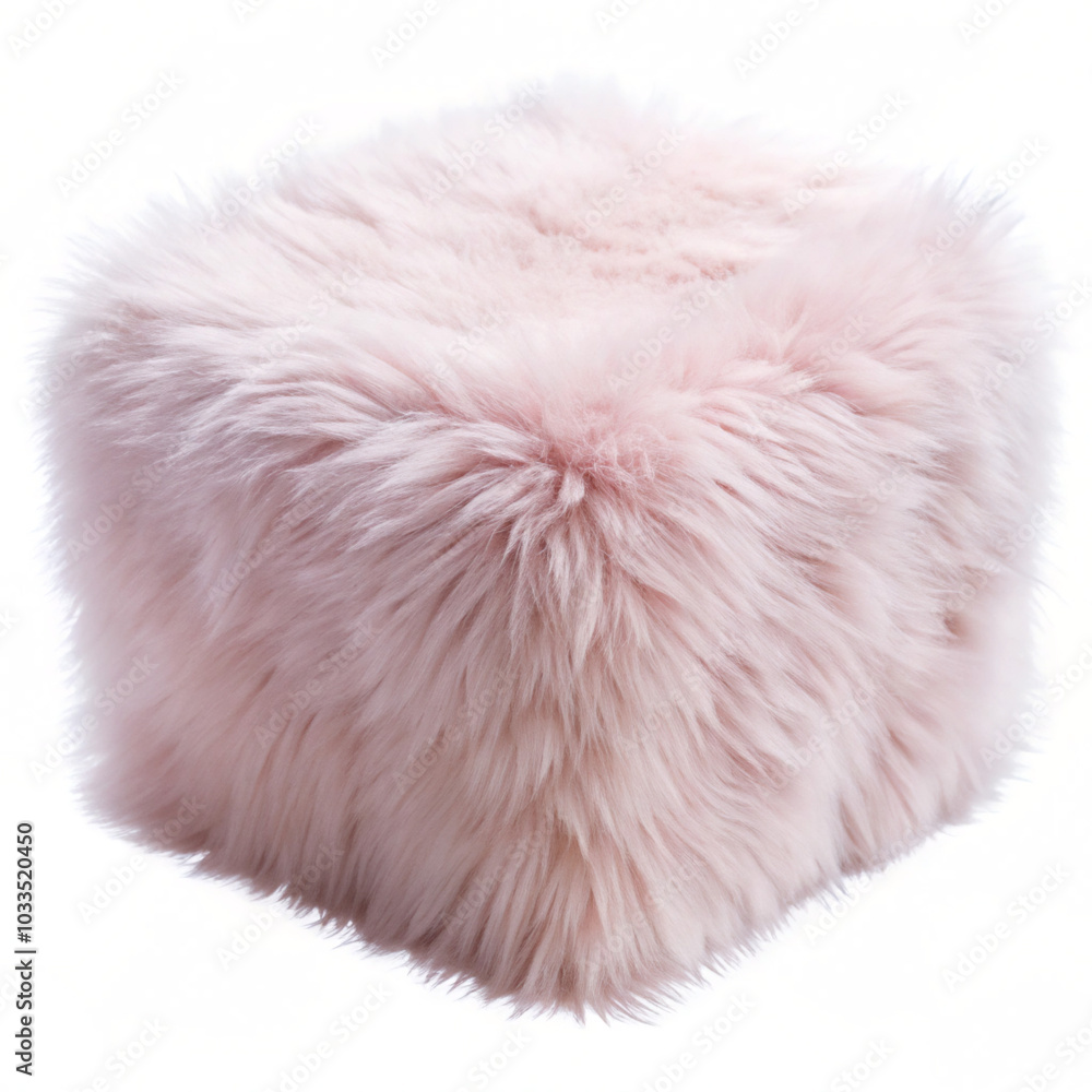 fur cap isolated on white. fur, isolated, white, animal, hat, fluffy, winter, hair, cap, brown, fashion, warm, furry, cute, black, cat, clothing, tail, skin, hairy, soft, young fur cap isolated on white. fur, isolated, white, animal, hat, fluffy, winter, hair, cap, brown, fashion, warm, furry, cute, black, cat, clothing, tail, skin, hairy, soft, young