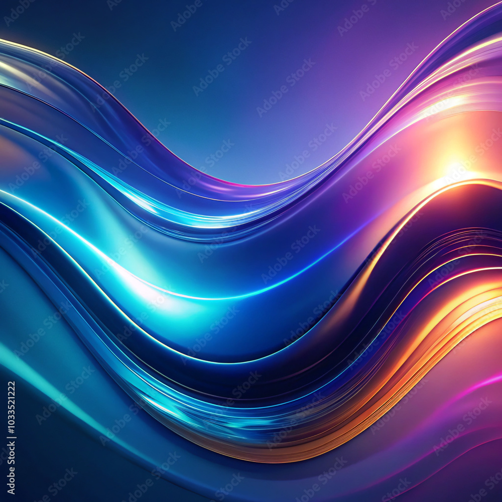 abstract background. wave, light, wallpaper, design, blue, curve, illustration, motion, fractal, line, waves, pattern, backdrop, futuristic, flow, backgrounds, vector, art, energy, concept, shape, lin abstract background. wave, light, wallpaper, design, blue, curve, illustration, motion, fractal, line, waves, pattern, backdrop, futuristic, flow, backgrounds, vector, art, energy, concept, shape, lin