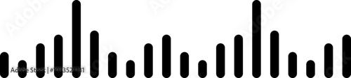 Voice wave