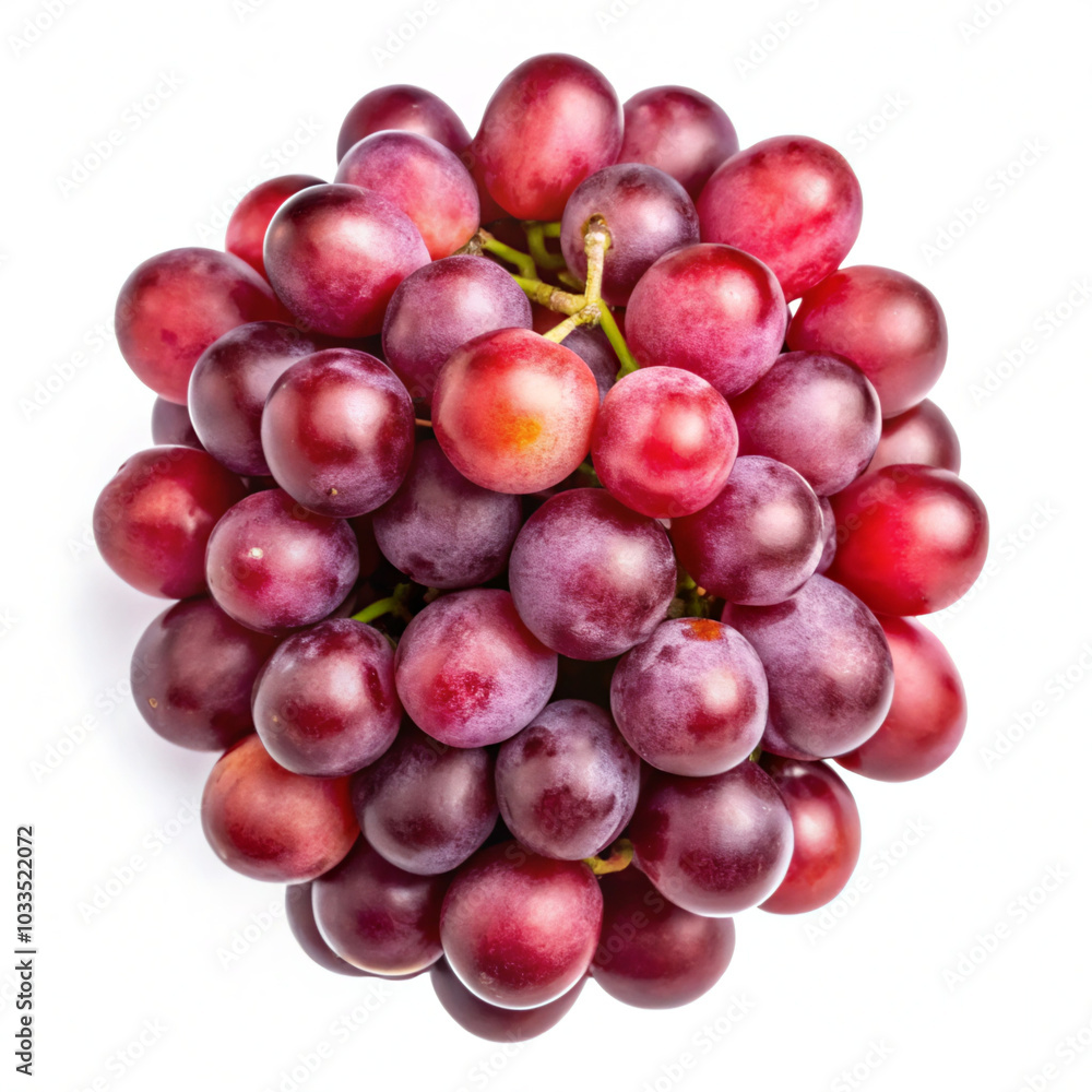 bunch of red grapes. grape, fruit, food, isolated, red, bunch, grapes, white, healthy, fresh, ripe, wine, berry, sweet, vine, juicy, purple, dessert, cluster, agriculture, nature, vegetarian, close-up bunch of red grapes. grape, fruit, food, isolated, red, bunch, grapes, white, healthy, fresh, ripe, wine, berry, sweet, vine, juicy, purple, dessert, cluster, agriculture, nature, vegetarian, close-up
