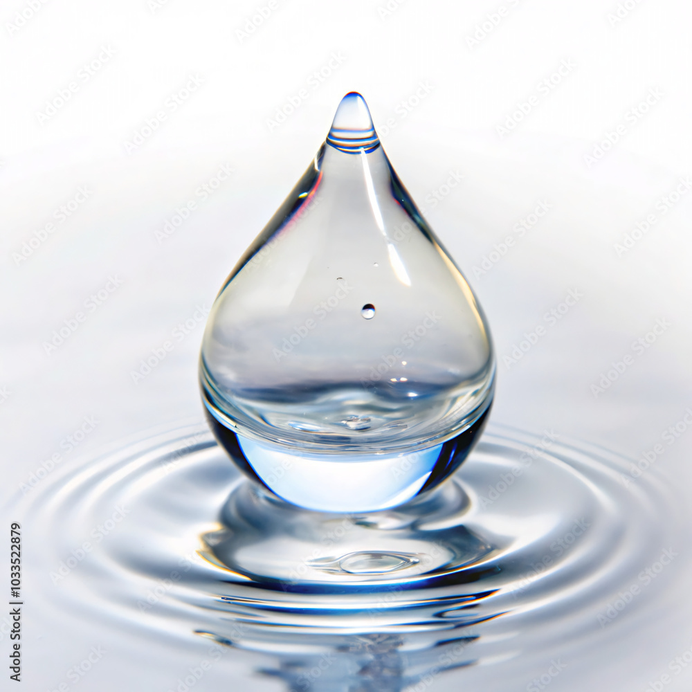 drop of water. water, drop, glass, splash, liquid, blue, bottle, drink, abstract, transparent, clean, cold, clear, bubble, ripple, isolated, splashing, fresh, motion, macro, wave, wet, nature, beverag drop of water. water, drop, glass, splash, liquid, blue, bottle, drink, abstract, transparent, clean, cold, clear, bubble, ripple, isolated, splashing, fresh, motion, macro, wave, wet, nature, beverag