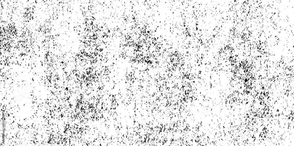 Distressed rough Splat isolated distress background Grunge wall and black and white Dark noise granules Black grainy texture isolated on white background. Distressed rough Splat isolated distress background Grunge wall and black and white Dark noise granules Black grainy texture isolated on white background.