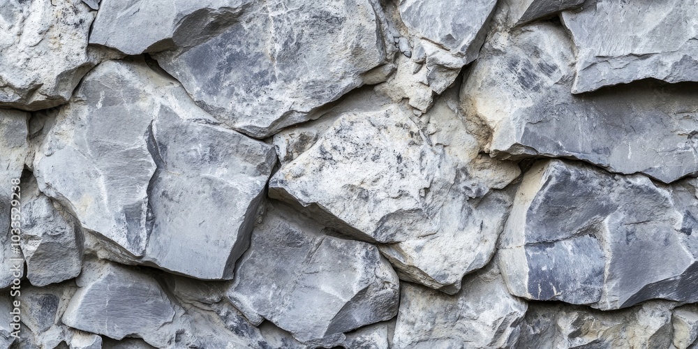 Abstract background of stone texture. Grey stone suitable for a backdrop. Attractive stone pattern or texture. Design includes copyspace. Abstract background of stone texture. Grey stone suitable for a backdrop. Attractive stone pattern or texture. Design includes copyspace.