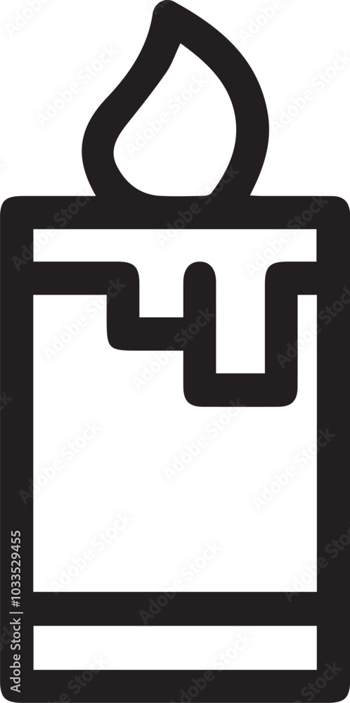 Skull icon symbol vector image illustration
Skull icon symbol vector image illustration