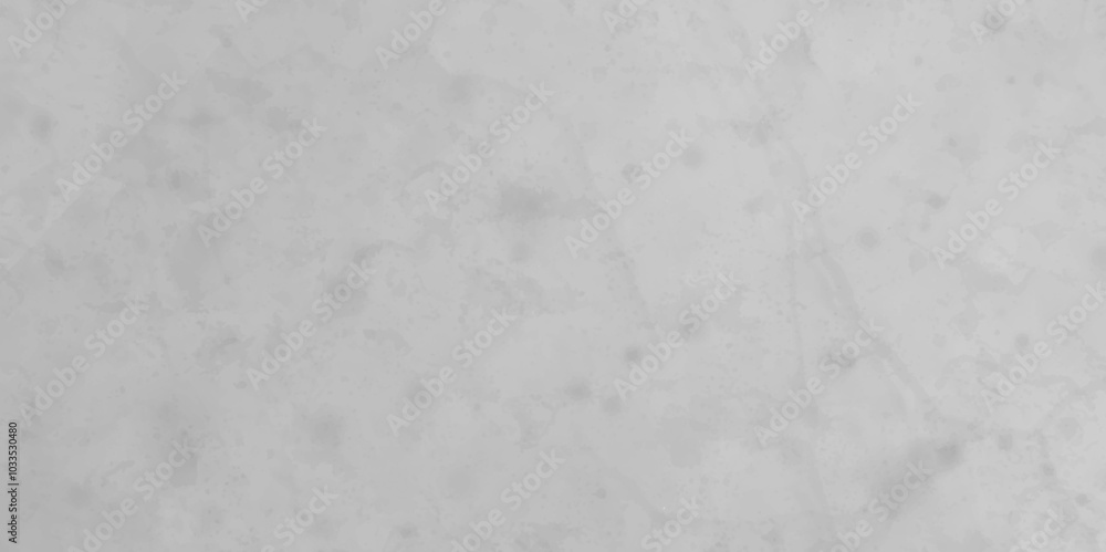 Naklejka premium Dirt messy splash overlay and Black and white Dust overlay distress grungy effect paint. Black and white grunge seamless texture. Dust and scratches grain texture on white and black background.