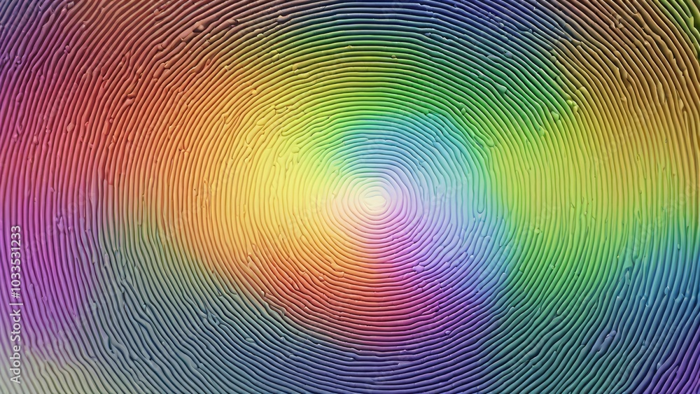 abstract colorful background abstract colorful background