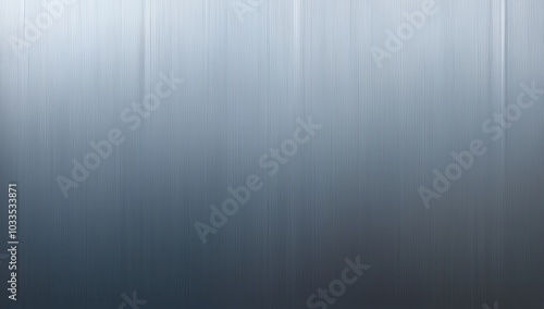 Scratched metal texture background