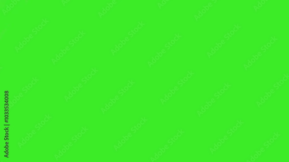 Crumpled Paper Transition on Green Screen, stop motion opening the green screen Transition 4k resolution
Crumpled Paper Transition on Green Screen, stop motion opening the green screen Transition 4k resolution