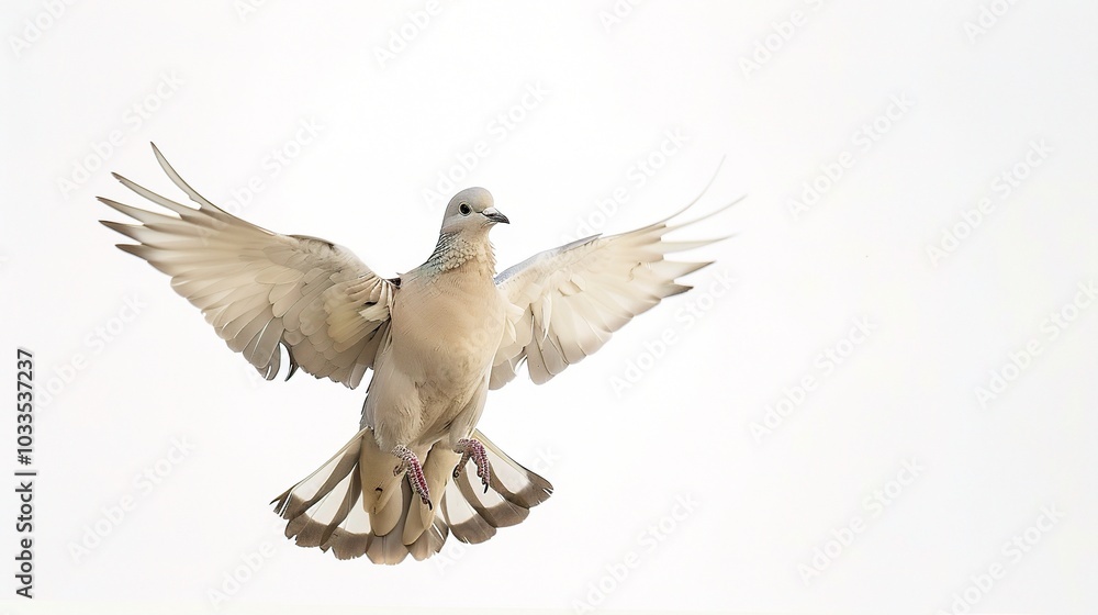 Bird on White Background Image - a graceful and captivating visual. The bird on a pure white backdrop creates an enchanting and elegant scene. Bird on White Background Image - a graceful and captivating visual. The bird on a pure white backdrop creates an enchanting and elegant scene.