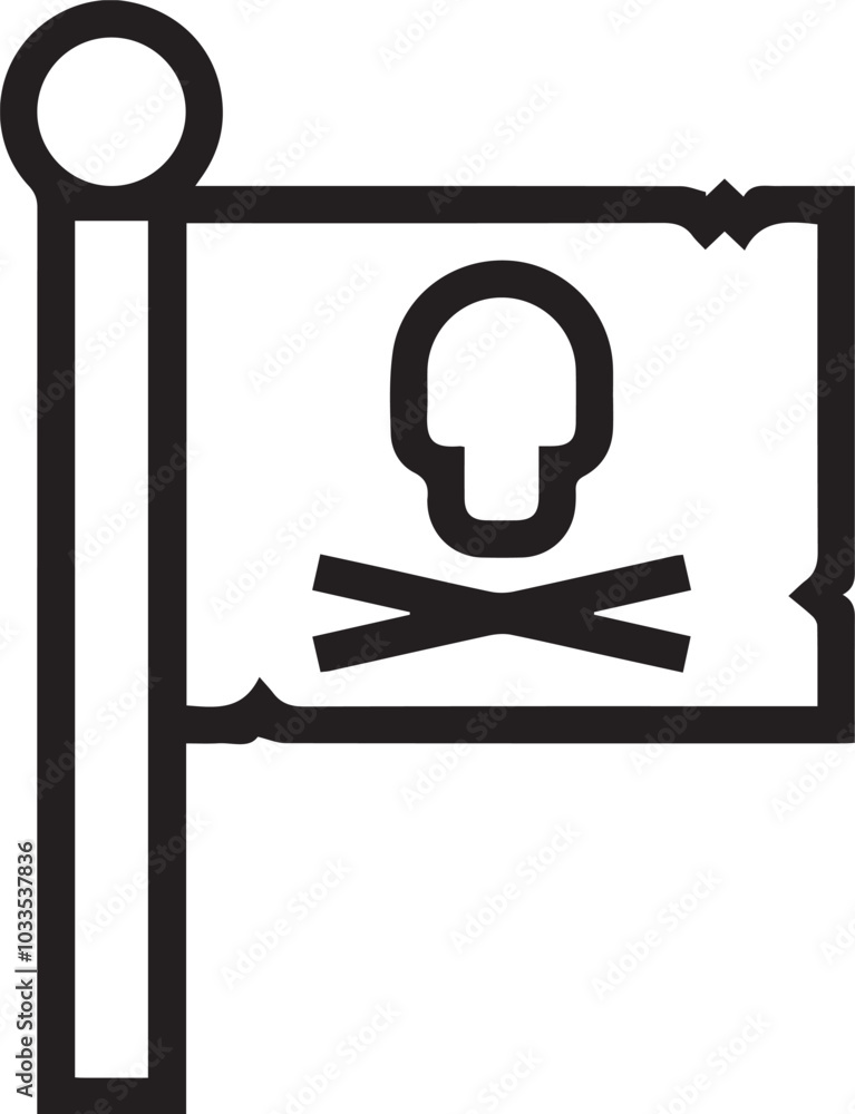 Skull icon symbol vector image illustration
Skull icon symbol vector image illustration