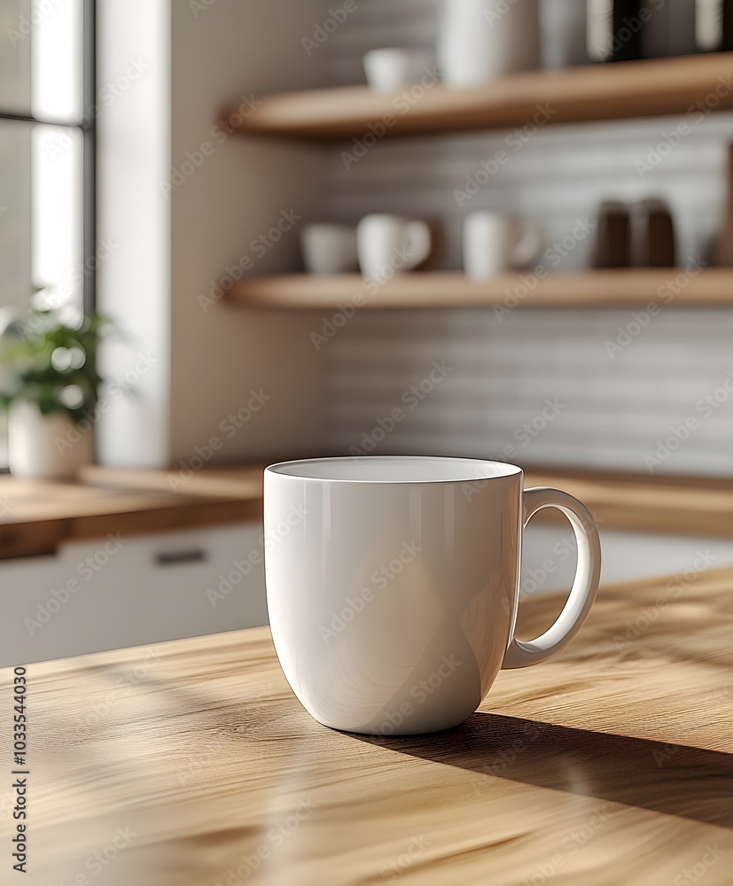 Blank coffee cup mockup where users can add their own branding or designs. Blank coffee cup mockup where users can add their own branding or designs.