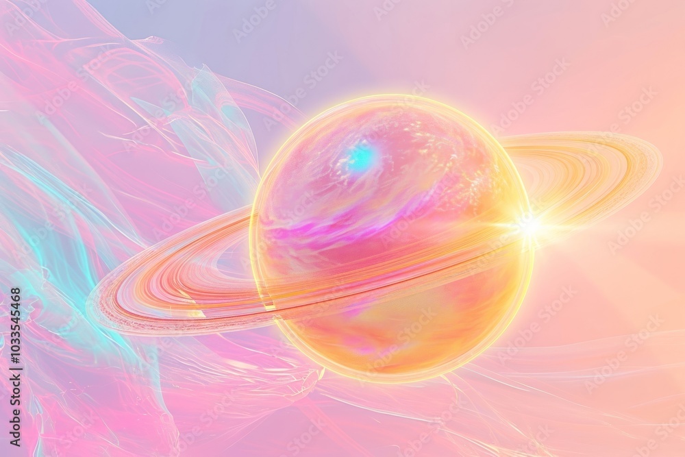 Sun astronomy universe planet. Sun astronomy universe planet.