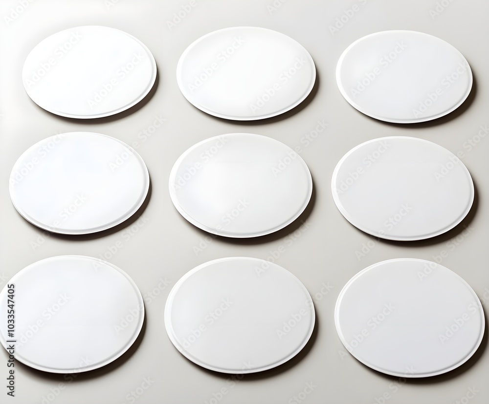 Design for stickers of different shapes and sizes that can be personalized. Design for stickers of different shapes and sizes that can be personalized.